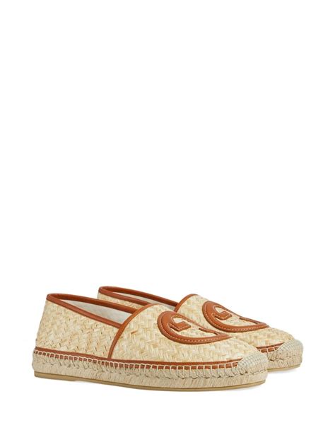 gucci espadrilles uk|Gucci espadrilles farfetch.